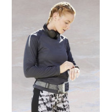 JN521 – Daiber - T-shirt sport femme